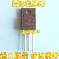 MCR72-3G M8GZ47 SM8GZ47 TOP201YAI TYN812 STPS20H100CT HY1808 HY1808P HY1808A HY1808AP M16JZ47 SM16JZ