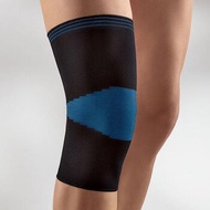 Bort BORT ActiveColor® Knee Support L 37-42