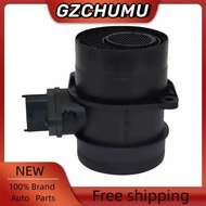 MAF Mass Air Flow Sensor Meter 28164-4A000 for Hyundai Terracan H-1 KIA Sorento 2.5 2.9