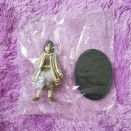 ACTION FIGURE OBANAI IGURO OFFICIAL ORIGINAL DEMON SLAYER KIMETSU NO YAIBA