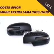 Cover Spion Mobil Suzuki Ertiga Lama 2013-2016 Mirror Cover