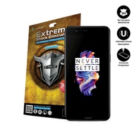X-ONE Ultimate Pro Screen Protector (ONE PLUS)