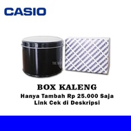 Casio General Ae-1000W-3Avdf Ae 1000W 3Avdf/ Original Ae1000W/