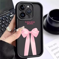 Casing hp For Vivo V27 V27 Pro V27e V29 V30 5G V30 Pro V30E 5G V5 Lite V9 Youth V9 V9 6GB Silicone C
