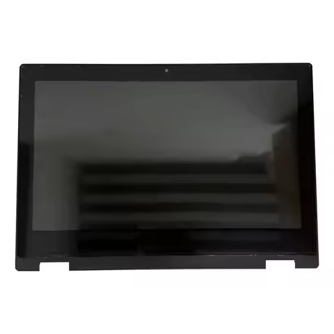 11.6inch for Acer spin 1 sp111-33 HD 1366x768 30Pin LCD Touch Screen Assembly+Bezel