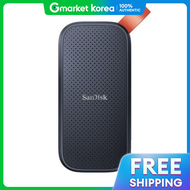 ART BOX | Artbox/BeinAchi SanDisk USB3.2 Extreme ฮารดดสกแบบพกพา SSD ภายนอก ความจ 480GB