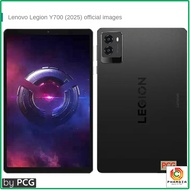 Bao da Lenovo Legion Y700 2025 (gen 3 rd)/ Y700 2022 (gen 2nd) cao cấp siêu bền chống xem phim tiện