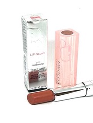 🌸現貨🌸DIOR LIP GLOW 新色唇膏 #012 ROSEWOOD
