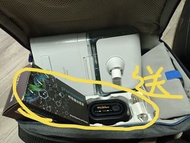 Philips Respironics DreamStation 睡眠呼吸機