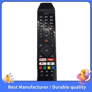 【NEW】RC43140 Remote Control for  Vesstel  TV RC43140 RC43141 55HL7000 32HE4000 24HE2000 Remote Contr