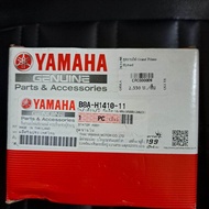 ฟิวส์คอยส์ YAMAHA สำหรับรถรุ่น Grand Filano Hybrid ของแท้100% B8A-H1410-11 ของแท้มาจากศูนย์ ราคาลดสุ