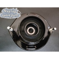 Daihatsu Absorber Mounting Front 48609-BZ060 Alza Myvi Kelisa Kenari Viva