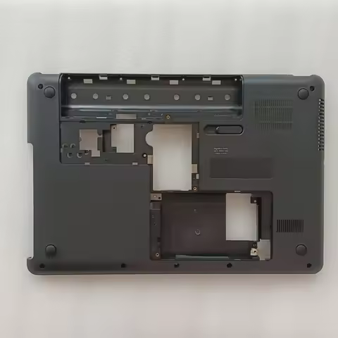 New Laptop Shell Cover D Bottm Case For HP COMPAQ CQ43 430 431 436