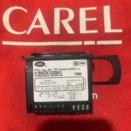 Cale Thermostat RKGX1Z0561--RCGXC1E0A1K
