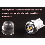 T-10 2L SUPER BRIGHT WHITE LED BLUB