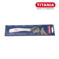 Titania Soft Touch Corn Cutter 3036