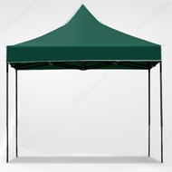 Canopy Foldable Scalable Awning High-Density Awning Roof Outdoor Waterproof Awning Canopy