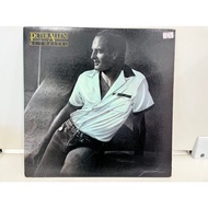 1LP Vinyl Records Record DETER ALLEN BI-COASTAL (J5B204)