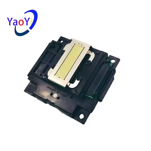 FA04010 Printhead Print Head for Epson L3100 L3110 L3150 L3160 L3109 L4169 L3163 L3119 L3108 L3158 L