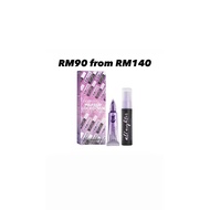 Urban Decay Makeup Lockdown Prime & Set Duo