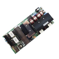 For Samsung One Connect Box Power Supply Board BN44-00973A TV 82" QN82Q900RBFXZA QN82Q900RBFXZC QE82