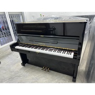 Refurbished Piano Yamaha U1E