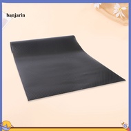 Banjarin  Carpet Bedding Low-maintenance Bedding Terrarium Mat Non-slip Substrate Liner for Bearded 