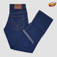 14oz jessewood denim jeans