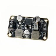 DC Voltage Regulator 3A Wide Voltage