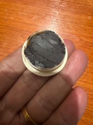 婆康瑪 阿贊琴瑪 萬噴膏 來源清晰 從琴瑪徒弟手中供請