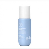 Amway G&H Roll-On 100ml.ลูกกลิ้งแอมเวย์  ระงับเหงื่อและกลิ่นกาย G&H โพรเทค โรลออน Amway Roll-On