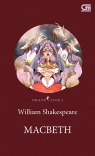 English Classics: Macbeth