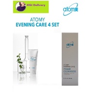 Atomy Foam Cleanser Atomy Foam Cleanser Whitening Facial Cleanser 150ml