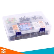 Arduino Uno R3 Full V3 Kit Combo -2020