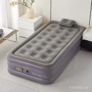 King FactoryCampingInflatableSize充气床Bed   Mattress  Air