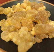 High Quality Frankincense Resin Organic PREMIUM NATURAL Tears Gum Incense Rock Aromatic Resin Frank