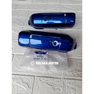 HONDA EX5 EX5 DREAM FORK COVER COVER FORK