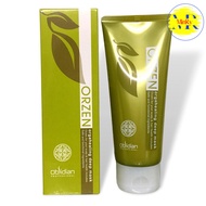 Orzen Orgahealing Deep Mask 200ml Helps Reduce Shedding, Nourishes Soft and Silky Hair