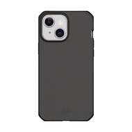 ITSKINS FeroniaBio Terra for iPhone 13 Series - Black