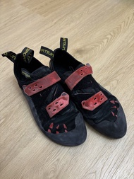 La Sportiva Tarantula 攀石鞋 42.5碼