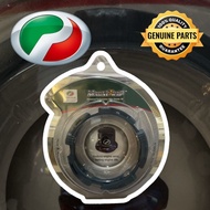PERODUA MAGNET TRAP (99920-40016)
