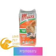 Maxi cat food 1 kg Repack cat food