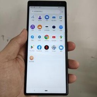 二手好物 SONY Xperia 10 plus I4293 6 / 64GB 手機