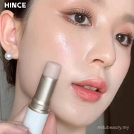 Hince Highlighter Sticks With Watery Skin And Delicate Concealment Concealer Blush Clavicle Three-Di