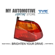 (TYC) HONDA CIVIC S21 EK99 1999-2000 TAIL LAMP / TAIL LIGHT / LAMPU BELAKANG