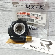 GEARBOX GEARBOX GEAR BOX KM RX KING ORIGINAL YGP 3KA-F5190-00