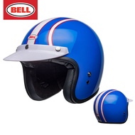 Bell | หมวกกันน็อคสไตล์เรโทรสำหรับเด็ก