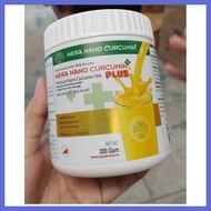 Hera]c?Nano?Ne[Curcumin{PZ<Milk'Jd<200g