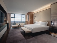 HUALUXE Kunshan Huaqiao by IHG