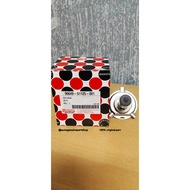 H4 (daihatsu) light bulb